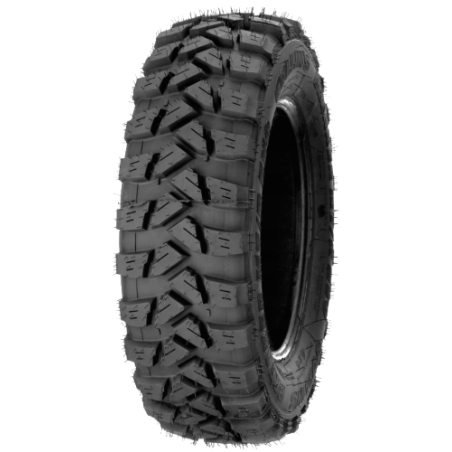 175/80 R16 BREAKER MT/R COLLIN'S [91] S PROTEKTOROVANÉ / PROTEKTOROVANÁ