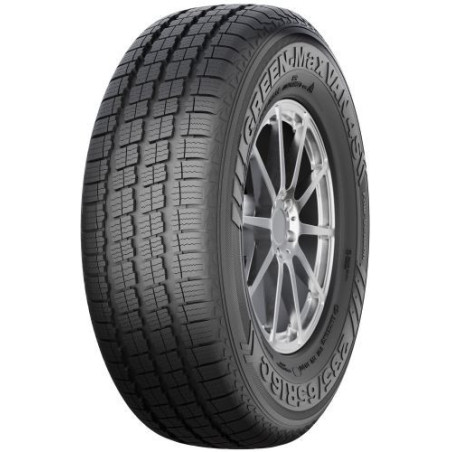 185/75 R16C GREEN-MAX VAN 4S [104/102] R