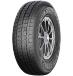 185/75 R16C GREEN-MAX VAN 4S [104/102] R
