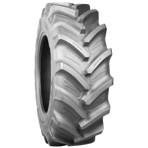 420/70 R24 FARM MAXX 70 RRT 770 [130 A8/130 B] TL