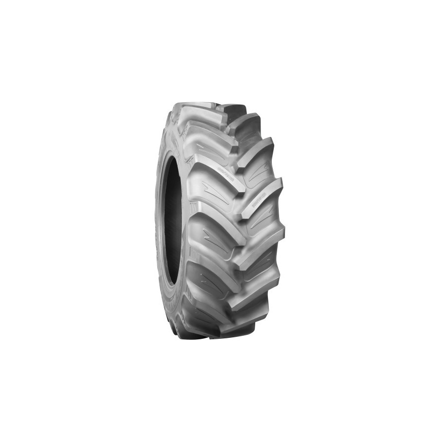 420/70 R24 FARM MAXX 70 RRT 770 [130 A8/130 B] TL