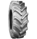 420/70 R24 FARM MAXX 70 RRT 770 [130 A8/130 B] TL