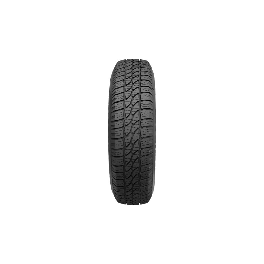225/70 R15C WINTER LT 201 [112/110] R