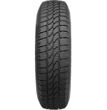 225/70 R15C WINTER LT 201 [112/110] R