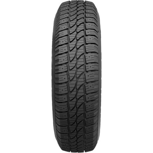 235/65 R16C WINTER LT 201 [115/113] R
