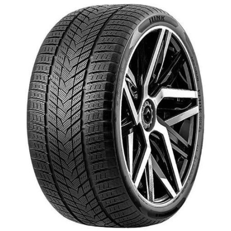 225/60 R17 SNOWGRIPPER II [99] H