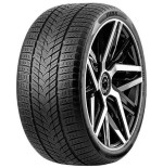 225/60 R17 SNOWGRIPPER II [99] H