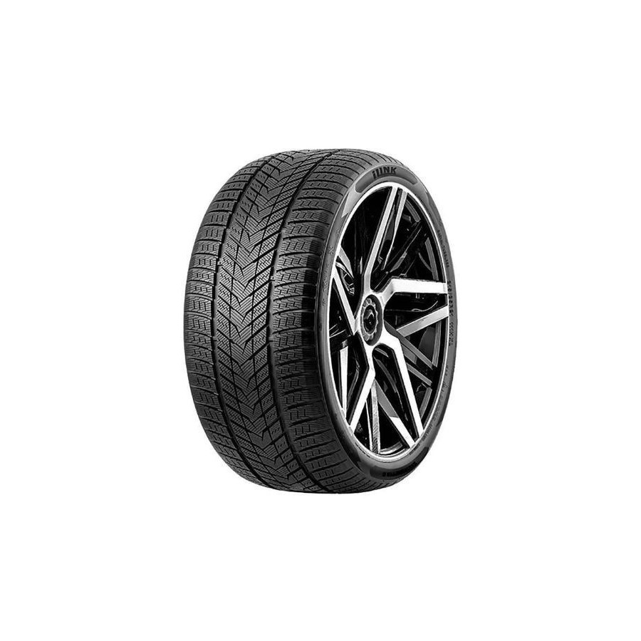315/35 R22 SNOWGRIPPER II [111] H XL FR DOT2024