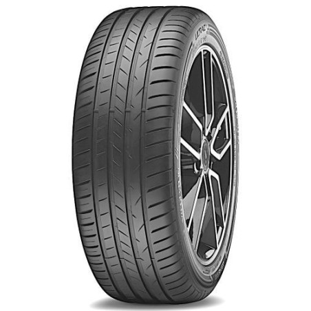 235/60 R18 ULTRAC + [103] V ZR