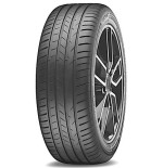 235/60 R18 ULTRAC + [103] V ZR