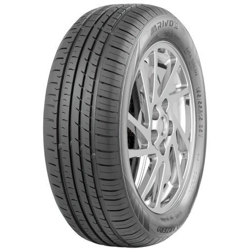 165/65 R15 PREMIO ARZERO [81] H DOT2024