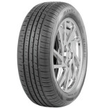 165/65 R15 PREMIO ARZERO [81] H DOT2024