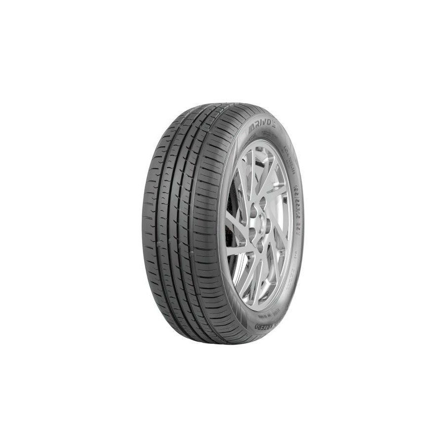 185/65 R15 PREMIO ARZERO [88] H DOT2024