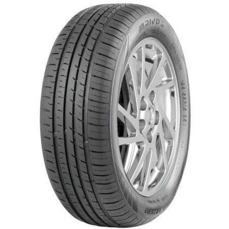 185/65 R15 PREMIO ARZERO [88] H DOT2024