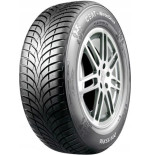 235/65 R17 WINTER DRIVE SUV [108] V XL