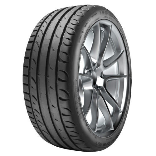 165/65 R15 HIGH PERFORMANCE [81] H DOT2021