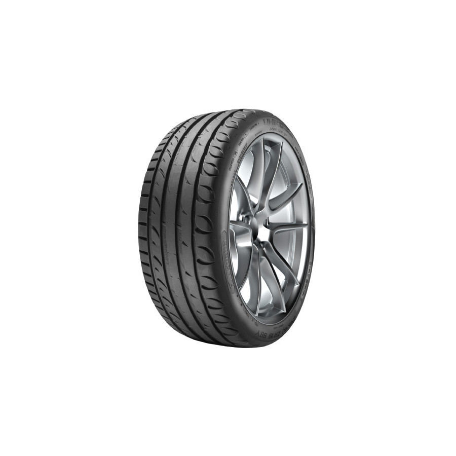 165/65 R15 HIGH PERFORMANCE [81] H DOT2022