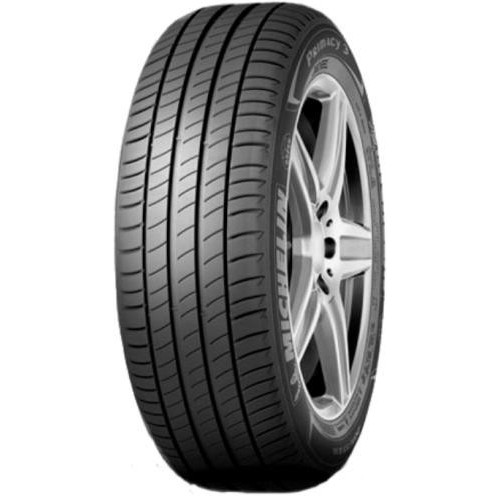 275/35 R19 PRIMACY 3 [100] Y XL FR ZP (RFT) MOE *