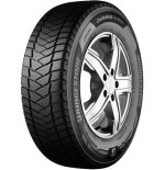 195/75 R16C DURAVIS ALL SEASON [107/105] R DOT2024