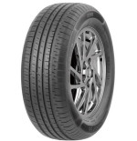 165/60 R14 L-GRIP 55 [75] H DOT2024