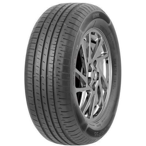 185/65 R15 L-GRIP 55 [88] H DOT2024