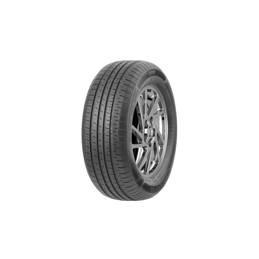 195/55 R15 L-GRIP 55 [85] V DOT2024