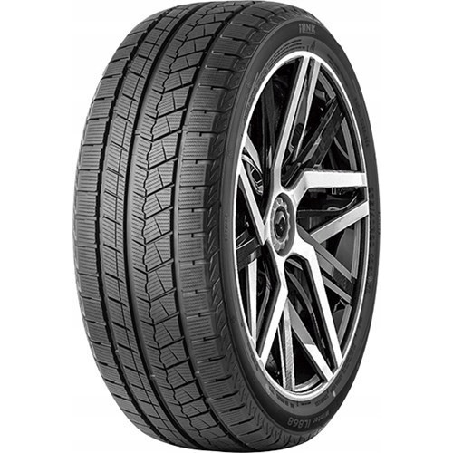 195/60 R16 WINTER IL868 [89] H FR
