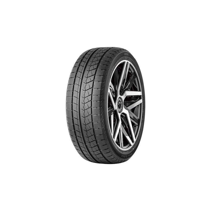185/65 R15 WINTER IL868 [88] H DOT2024