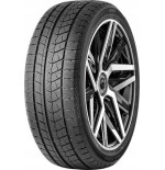 185/65 R15 WINTER IL868 [88] H DOT2024