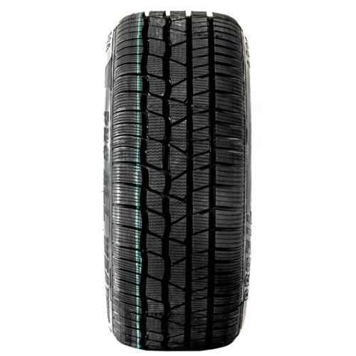 185/55 R15 PRO ALL WEATHER [82] H PROTEKTOROVANÉ / PROTEKTOROVANÁ