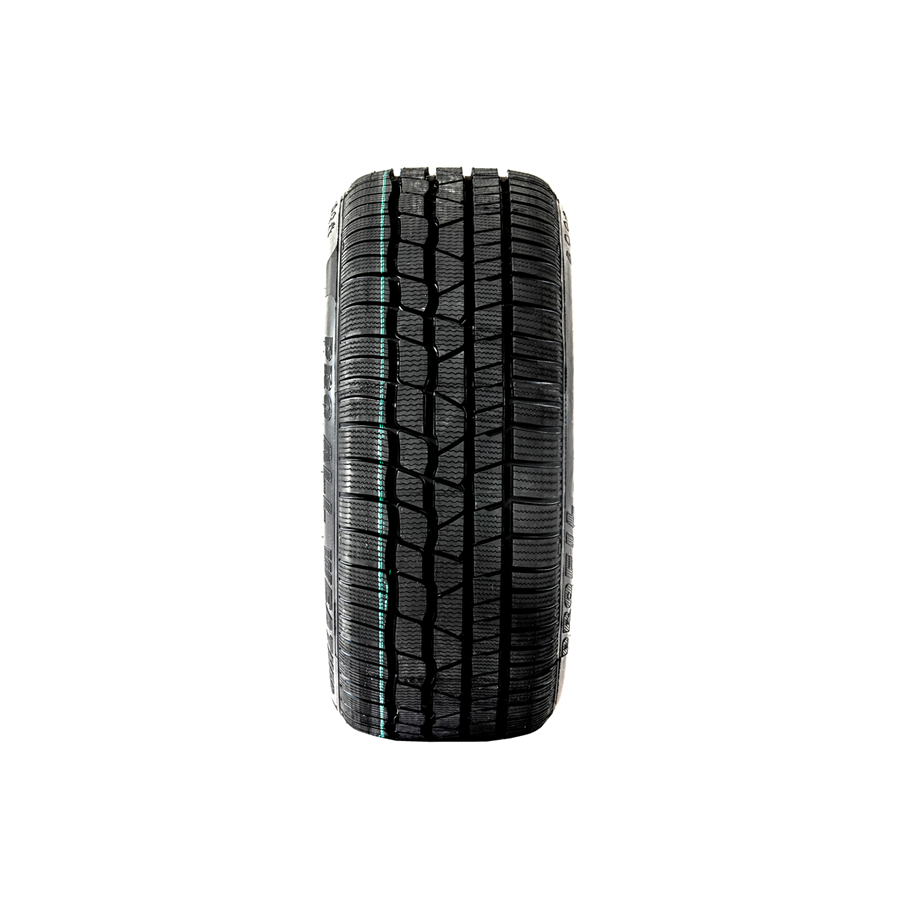 185/55 R15 PRO ALL WEATHER [82] H PROTEKTOROVANÉ / PROTEKTOROVANÁ