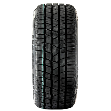 185/55 R15 PRO ALL WEATHER [82] H PROTEKTOROVANÉ / PROTEKTOROVANÁ