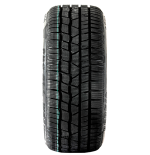 185/55 R15 PRO ALL WEATHER [82] H PROTEKTOROVANÉ / PROTEKTOROVANÁ