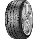 255/40 R19 P ZERO (PZ4) [100] Y XL FR * DOT2023