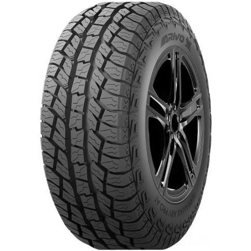 205/80 R16 TERRAMAX ARV PRO A/T [110/108] S FR DOT2023