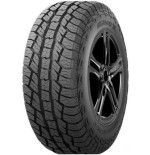 265/65 R17 TERRAMAX ARV PRO A/T [112] T FR DOT2024