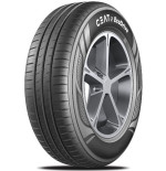165/60 R14 ECODRIVE [75] H