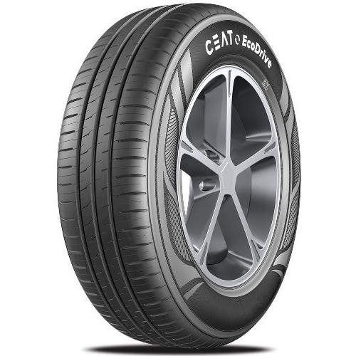 165/65 R15 ECODRIVE [81] H DOT2024