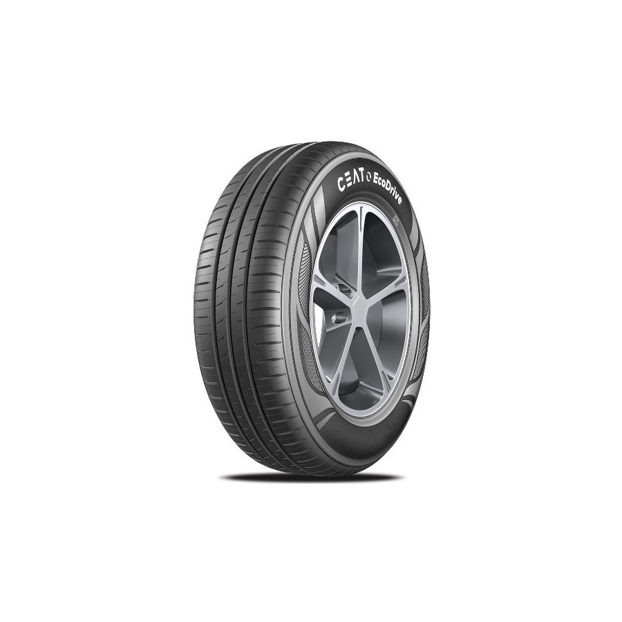 205/65 R15 ECODRIVE [94] H DOT2023