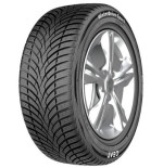 245/40 R19 WINTER DRIVE SPORT [98] W XL FR