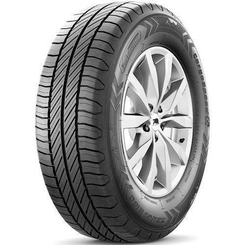 165/70 R14C CARGO SPEED EVO [89/87] R