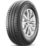 185/75 R16C CARGO SPEED EVO [104/102] R DOT2023