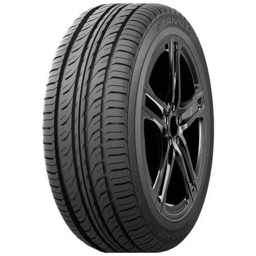 165/65 R13 PREMIO ARZ 1 [77] T DOT2023