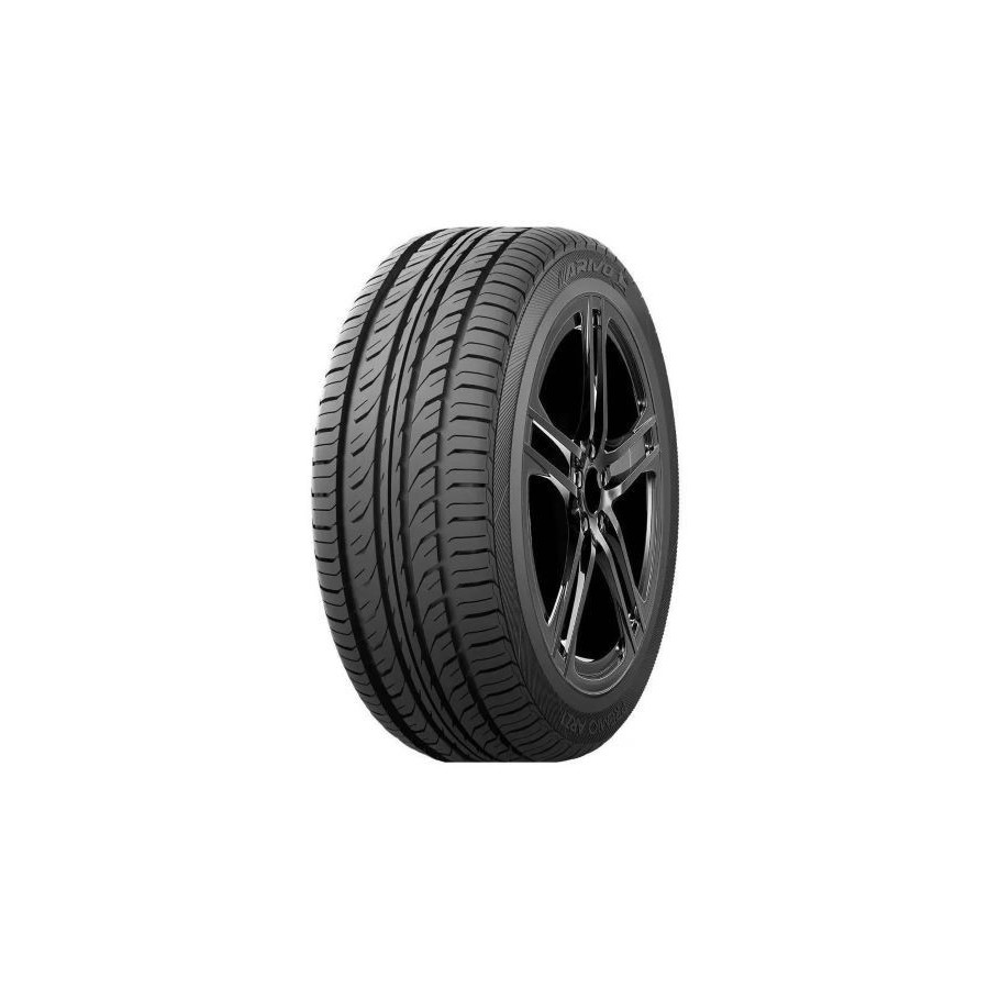 165/65 R13 PREMIO ARZ 1 [77] T DOT2023