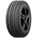 165/65 R13 PREMIO ARZ 1 [77] T DOT2023