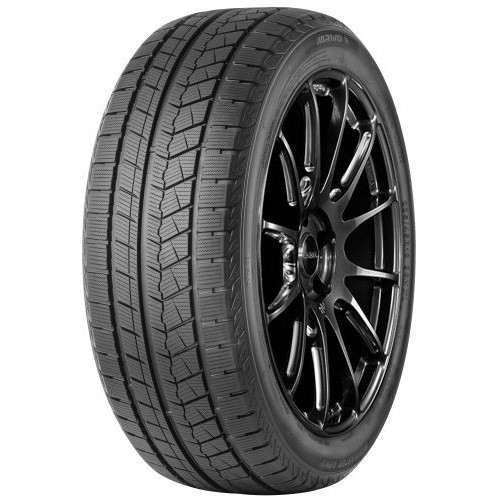 185/60 R15 WINMASTER ARW 2 [84] H