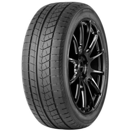 185/65 R15 WINMASTER ARW 2 [88] H