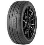 185/65 R15 WINMASTER ARW 2 [88] H
