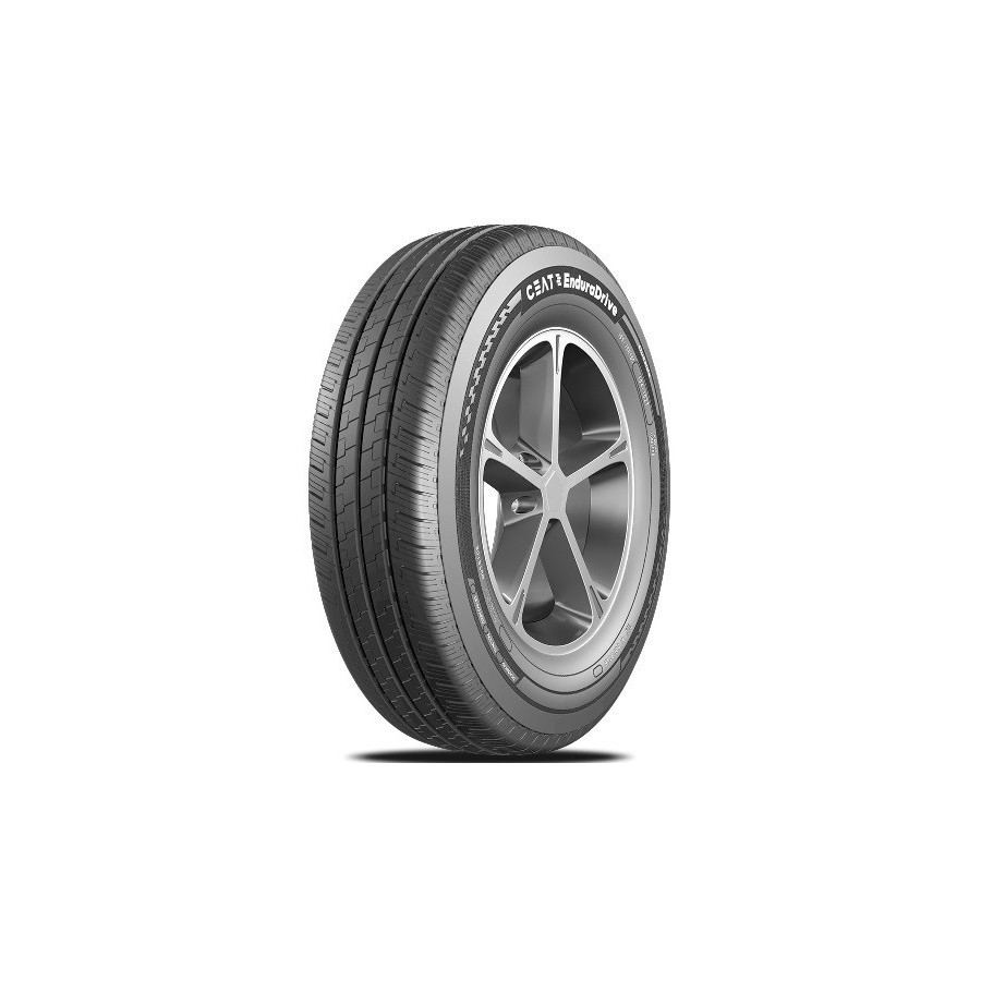 205/75 R16C ENDURADRIVE [113/111] R