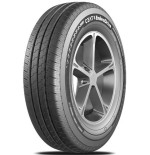 205/75 R16C ENDURADRIVE [113/111] R